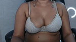 Shakhi-bhabhi  Ticket Show