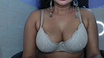 Shakhi-bhabhi  Ticket Show