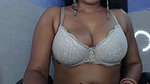 Shakhi-bhabhi  Ticket Show
