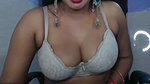 Shakhi-bhabhi  Ticket Show
