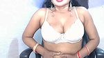Shakhi-bhabhi  Ticket Show