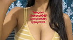 Sonia_Soni332 bb Ticket Show