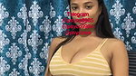 Sonia_Soni332 bb Ticket Show