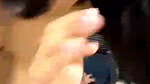 Sonia_Soni332 Ticket Show