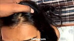 KAMUKH-NEHA-SEXY Ticket Show