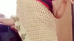 Hot bhabi bathing with big tits2