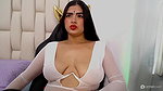 Sexy Bhabhi in See through blouse Exposing Boobs2