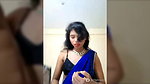 Sexy Wife fucking with devar2