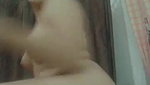 Horny Girlfriend Showing Her Hot Figure2
