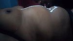Tamil Aunty Fucking Hubbys Friend at Home2