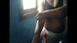 Tamil Aunty Fucking Hubbys Friend at Home2