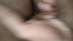 Two South Bhabis Hand Tied and Fucked2