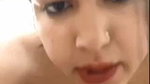 Manisha 121 Exclusive pvt with face2