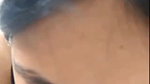 Manisha 121 Exclusive pvt with face2