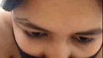 Manisha 121 Exclusive pvt with face2