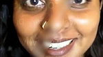 Arya Pradosh is back !!!!4