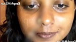Arya Pradosh is back !!!!4
