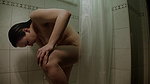 Gwen-Justine Maxi Kraft – Und bitte! (2025) HD 1080p2