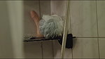 Gwen-Justine Maxi Kraft – Und bitte! (2025) HD 1080p2