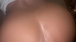 labrisa_thick_latina_hotwife__48_.mp42