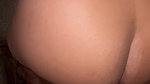 labrisa_thick_latina_hotwife__48_.mp42