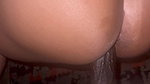 labrisa_thick_latina_hotwife__48_.mp42