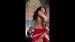 Katrina_Kaif_Kala_Chashma