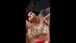 Katrina_Kaif_Kala_Chashma