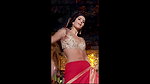 Katrina_Kaif_Kala_Chashma