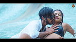 Very Hot – Riya boobs grabbed, kissed & pressed many times in bra, navel kiss & more2