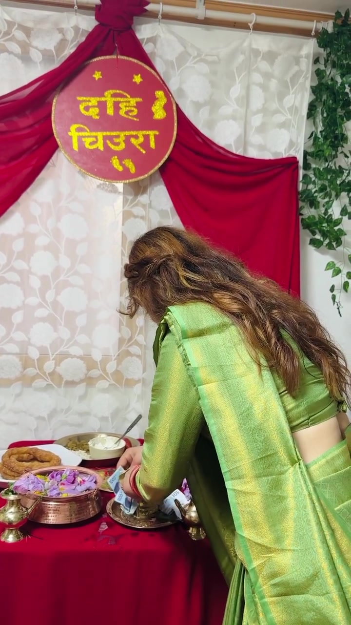Frame 10