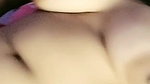 Hot Bhabhi Sona Nude Show Live and Masturbating Pussy With Full face2