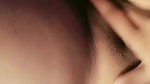 Hot Bhabhi Sona Nude Show Live and Masturbating Pussy With Full face2