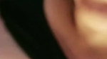 Hot Bhabhi Sona Nude Show Live and Masturbating Pussy With Full face2