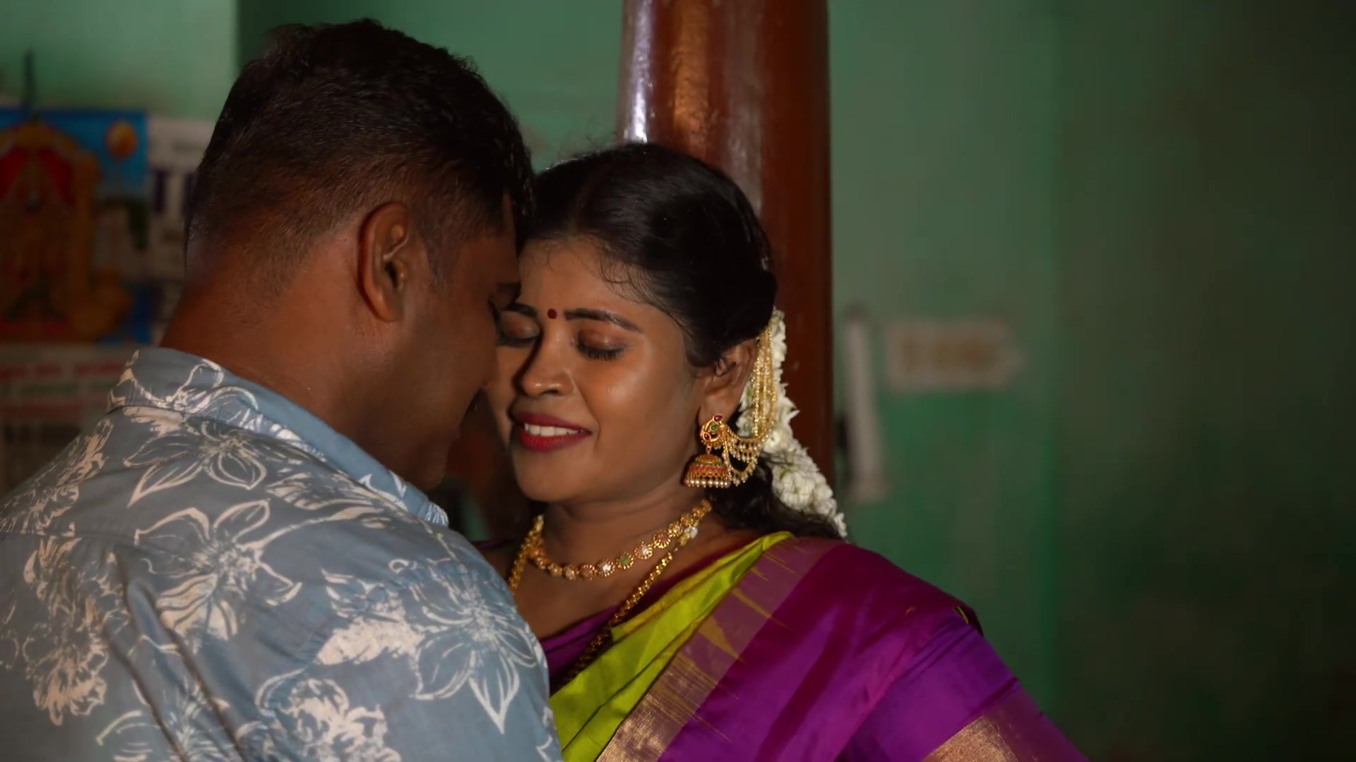 Frame 10