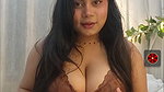 Indian bigboobs model ameesha.mp42