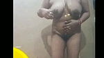 Telugu Aunty Pvt Call Show Nude2
