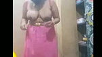 Telugu Aunty Pvt Call Show Nude2