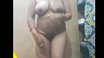 Telugu Aunty Pvt Call Show Nude2