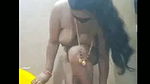 Telugu Aunty Pvt Call Show Nude2