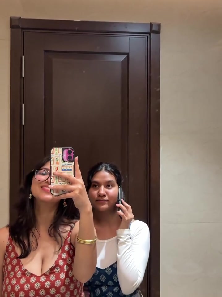 Frame 10