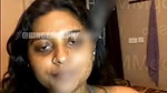 Arya Pradosh is back !!!!2