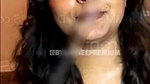 Arya Pradosh is back !!!!2