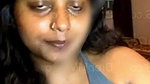 Arya Pradosh is back !!!!2