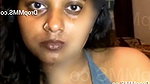 Arya Pradosh is back !!!!2