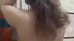 Hot_bhabi