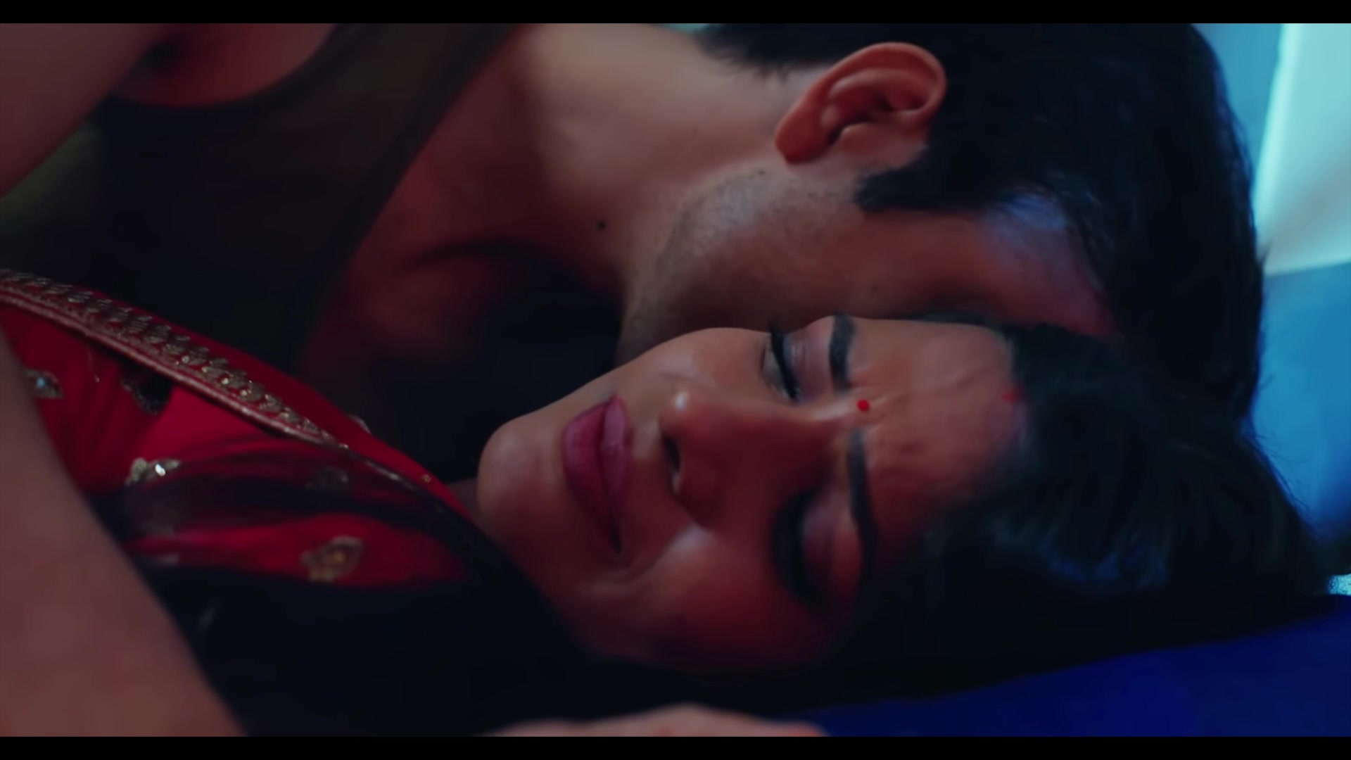 Frame 10