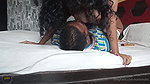 Indian best MILF Karishma 3-Sum Fuck New OF Content 2
