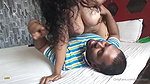 Indian best MILF Karishma 3-Sum Fuck New OF Content 2