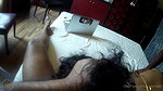 Indian best MILF Karishma 3-Sum Fuck New OF Content 2